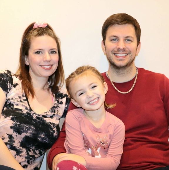 Meet your Posher, Rich - Picture 1 of 1